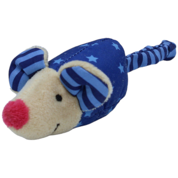 Mini-Maus mit Sternen