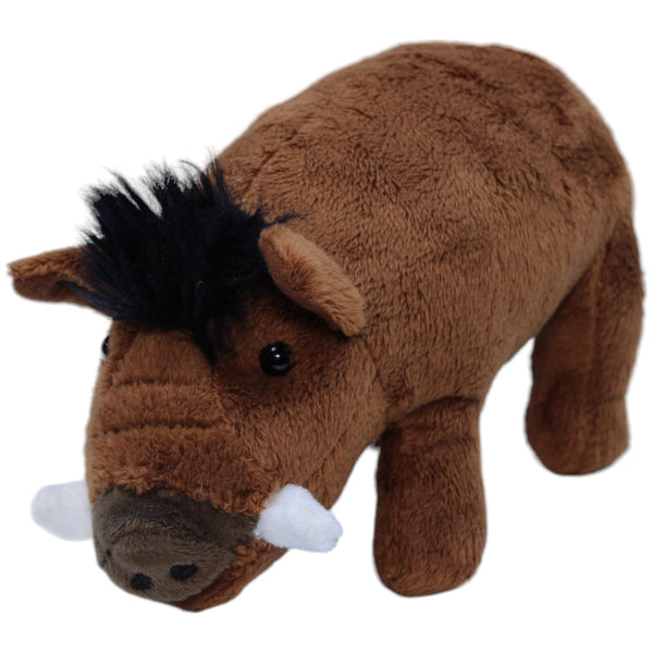 Wildschwein
