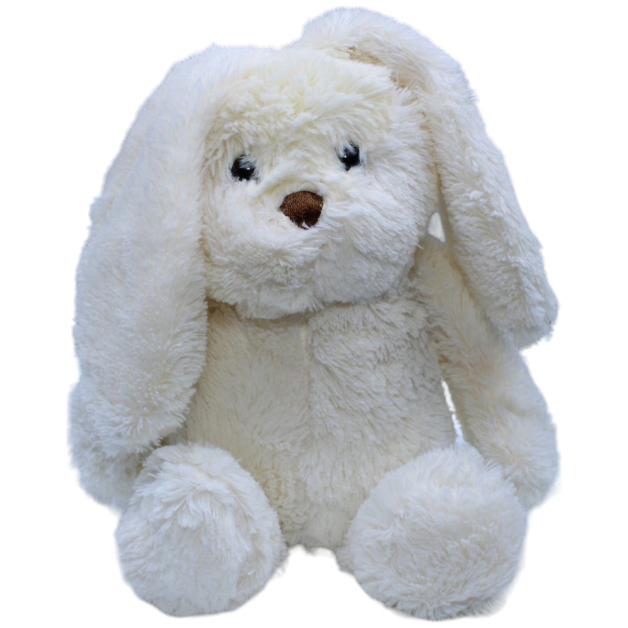 Weißer Hase
