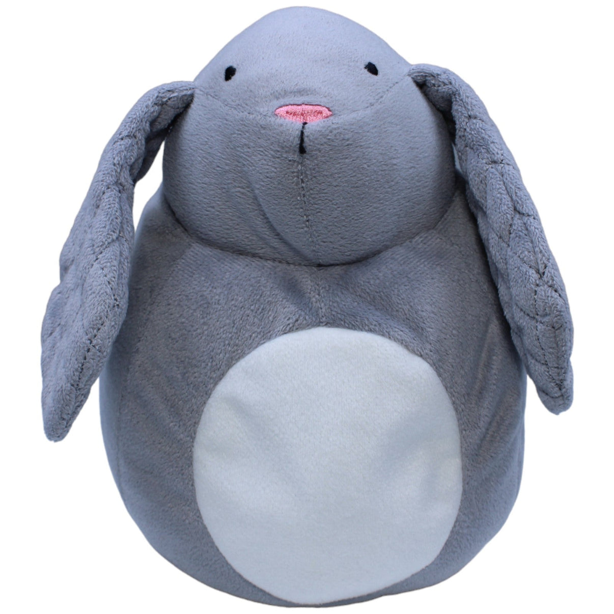 1235438 IKEA Hase, PEKHULT Nachtlicht Kumpel Leo Gebraucht