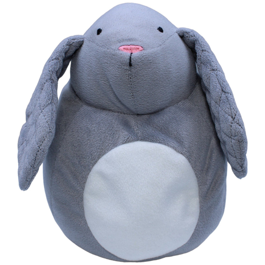 Hase, PEKHULT (mit Licht)
