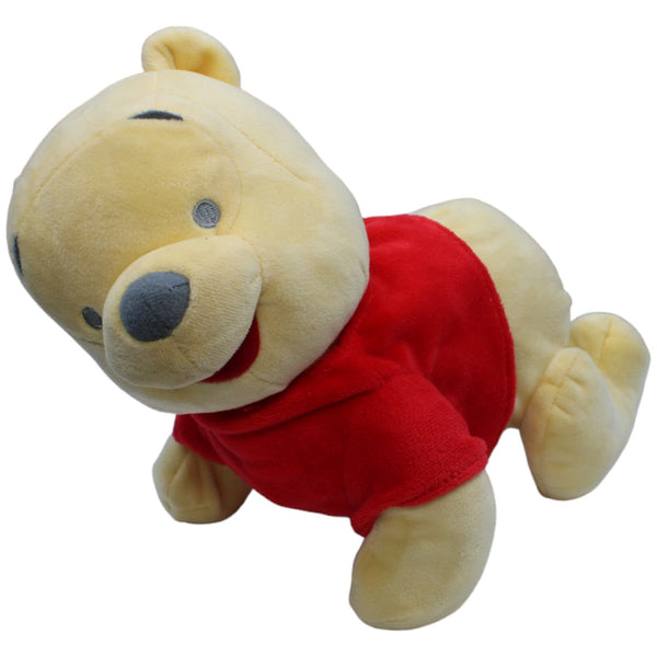 Krabbel mit mir, Disney Winnie Puuh