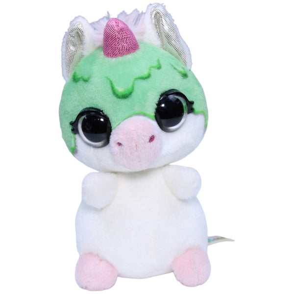 Nicidoos Sirup-Edition, Einhorn Guzz klein