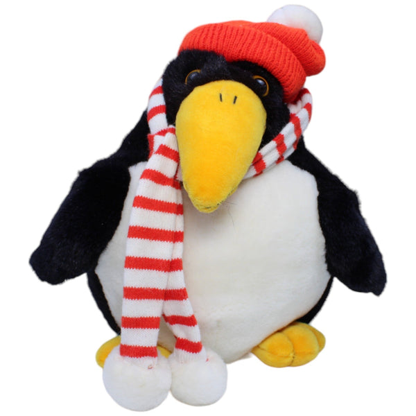 Pinguin Pingy