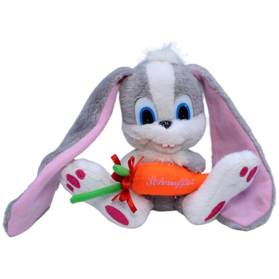 Hase Schnuffel von Jamba