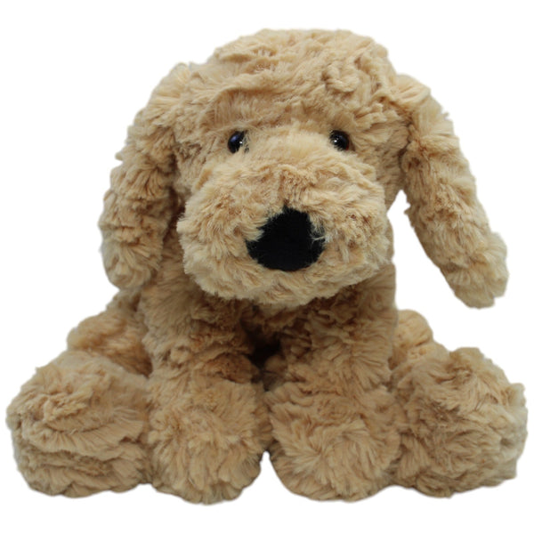 Schlenker Labradoodle, superweich