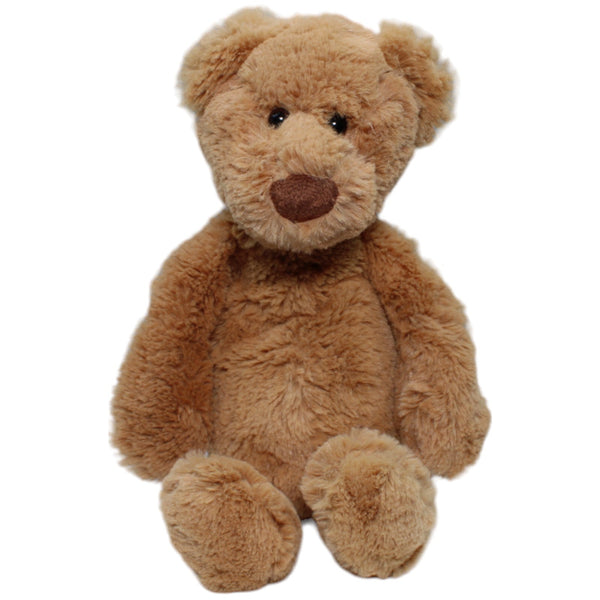 Schlenker Braunbär
