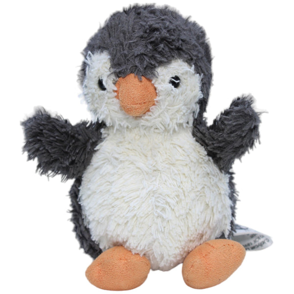 Pinguin Peanut
