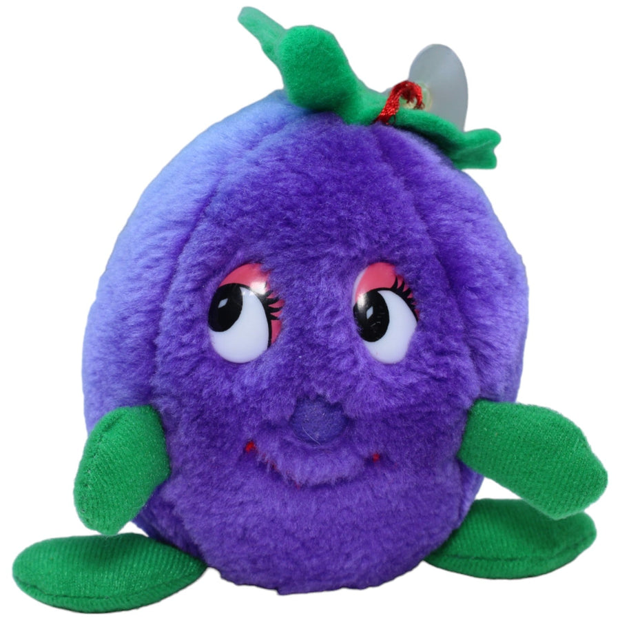 Pflaume
