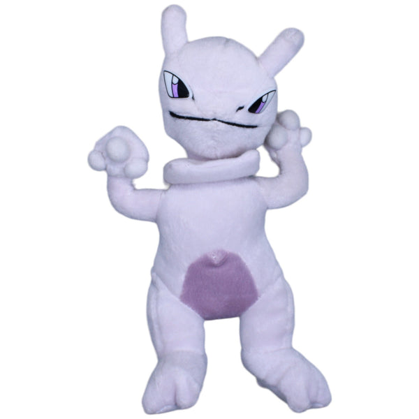 Mewtu aus Pokémon