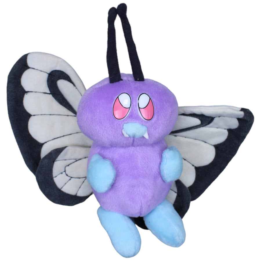 Smettbo aus Pokémon