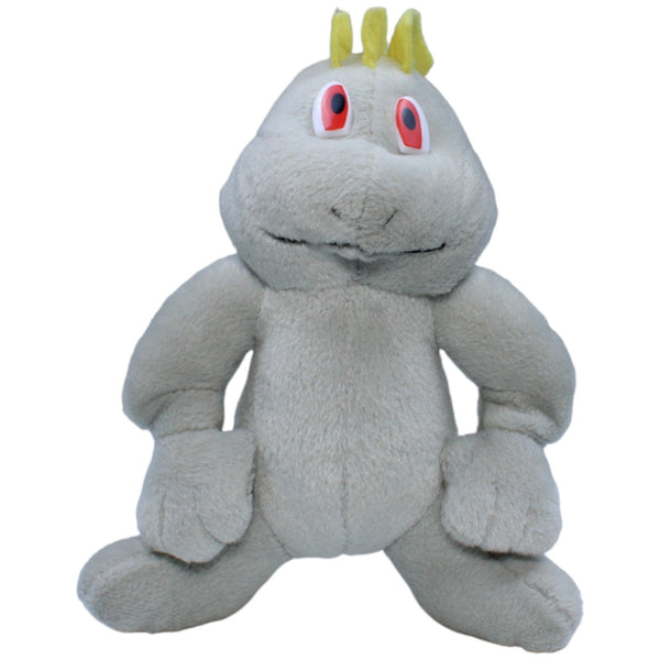 Machollo aus Pokémon