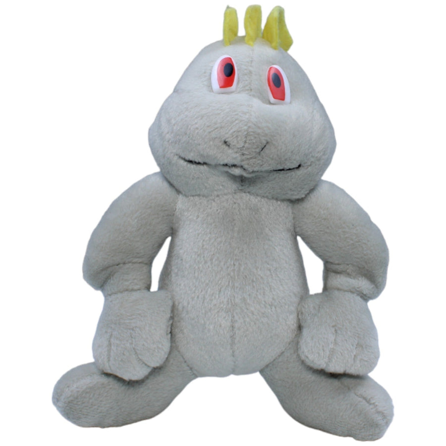 Machollo aus Pokémon