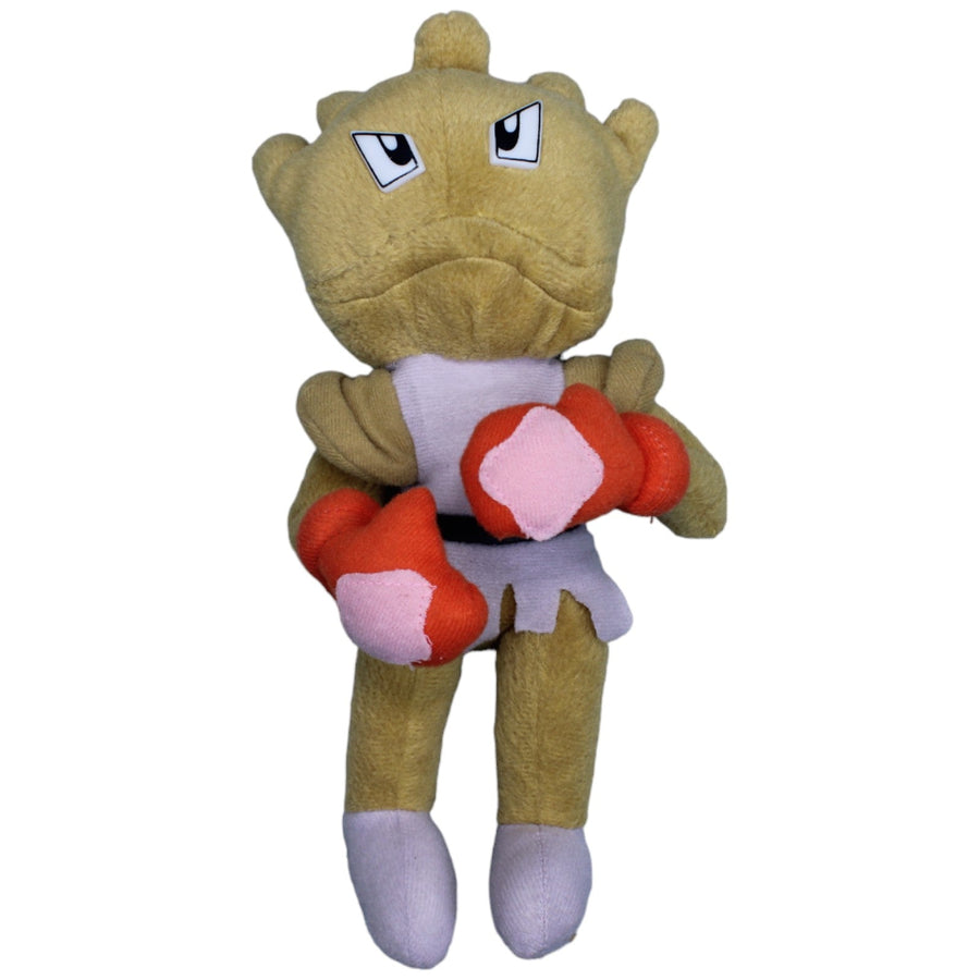 Nockchan aus Pokémon