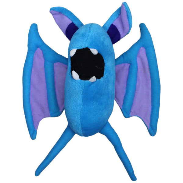 Zubat aus Pokémon