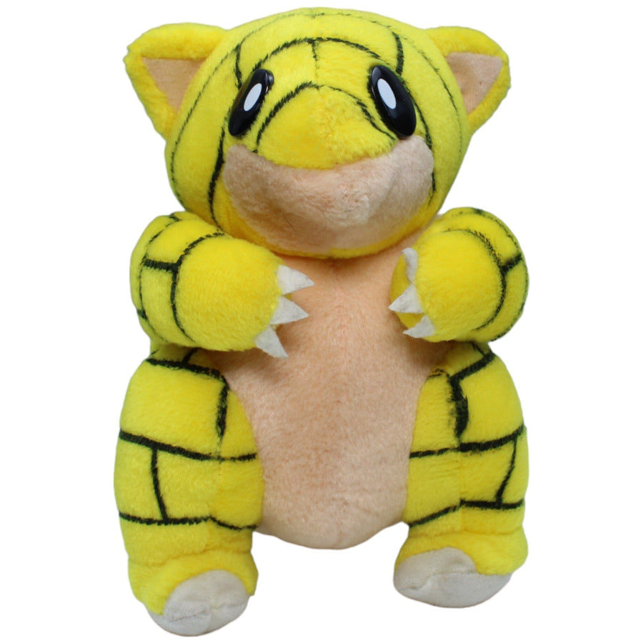 Sandan aus Pokémon
