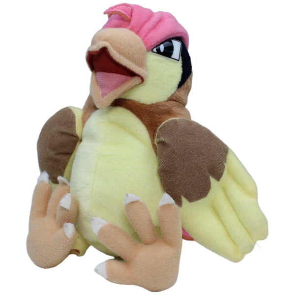 Tauboga aus Pokémon