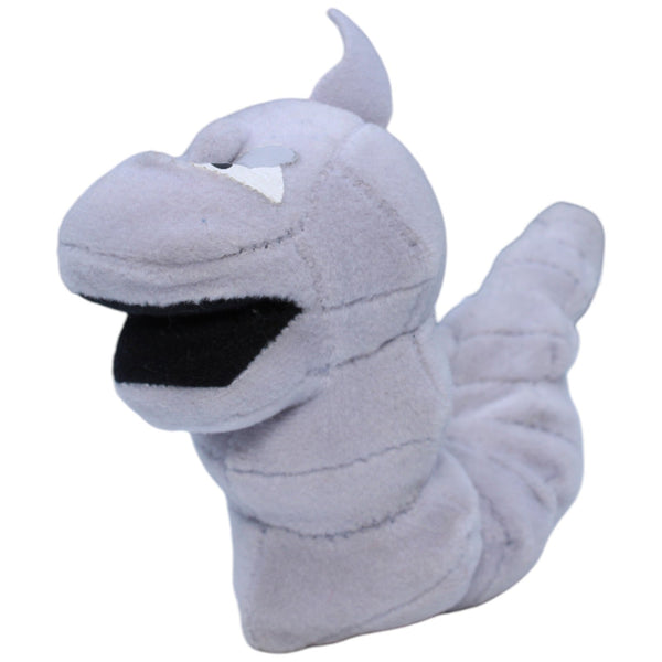 Onix aus Pokémon