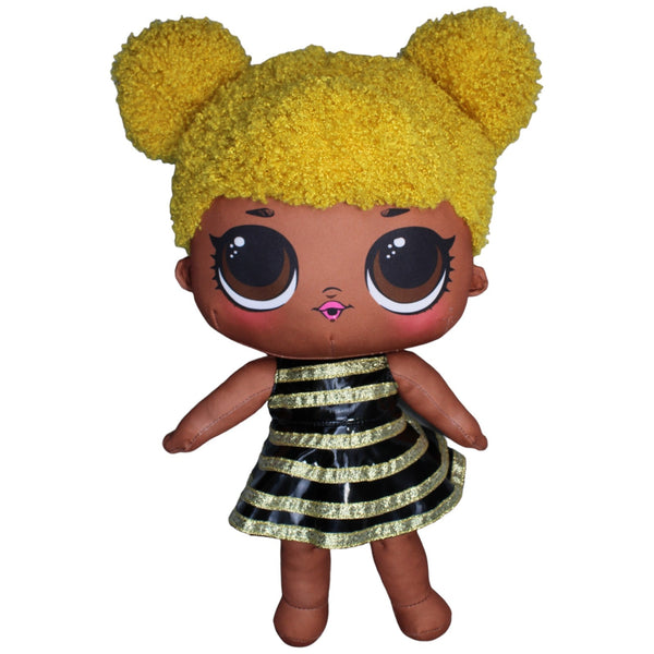 XL Queen Bee aus L.O.L. Suprise!