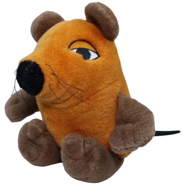Die Maus aus Die Sendung mit der Maus
