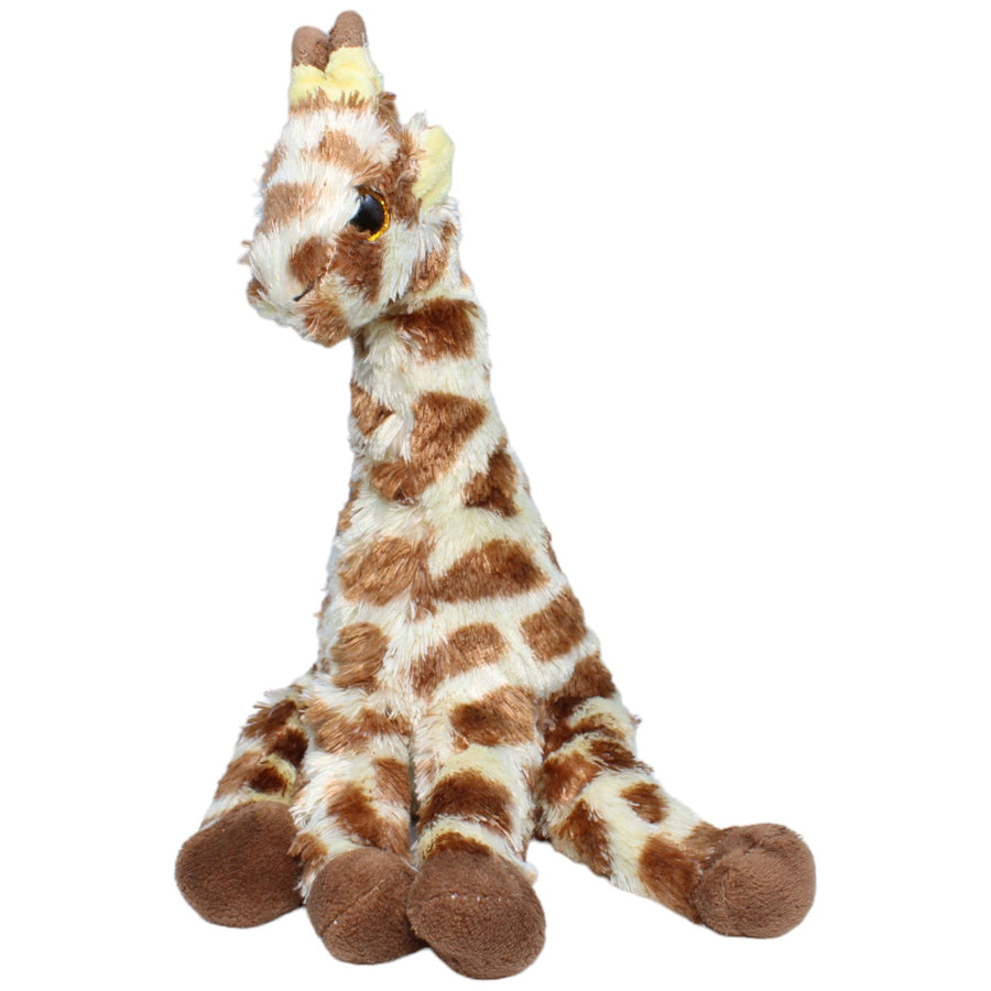 Beanie Babies, Giraffe Gavin