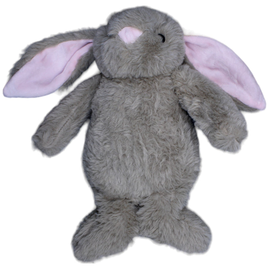 Hellbrauner Hase, superweich