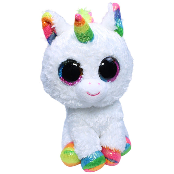 Einhorn Pixy, groß
