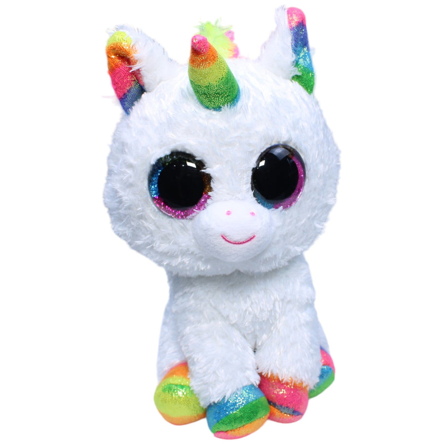 Einhorn Pixy, groß