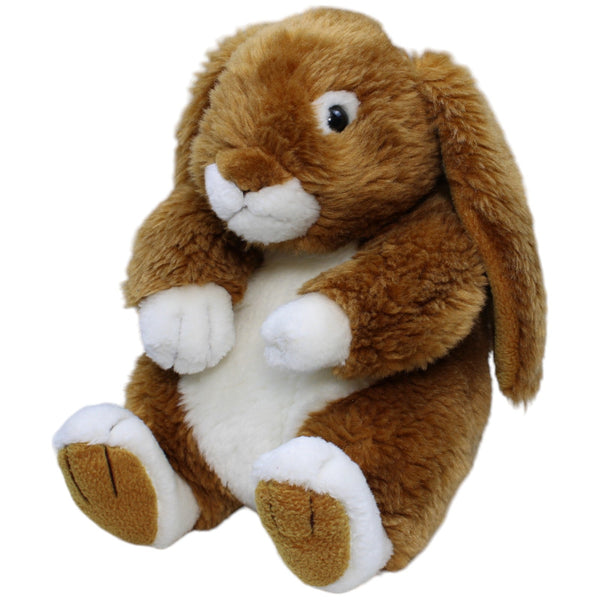 Hase, braun