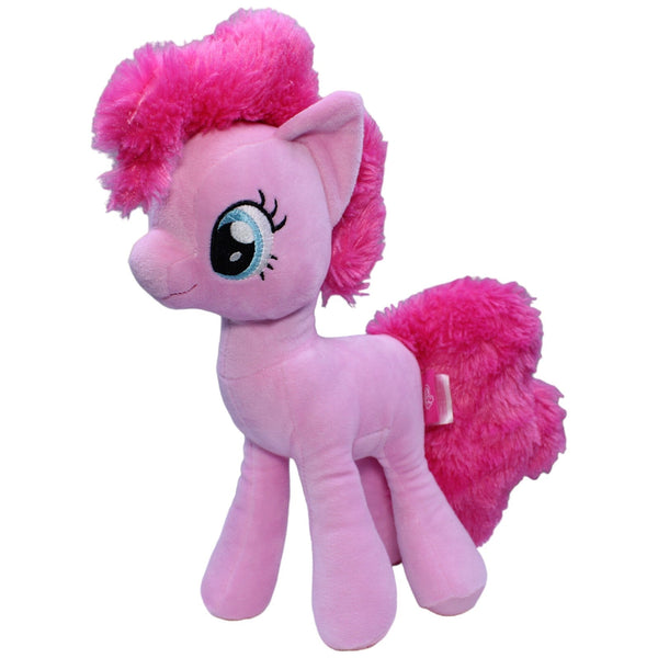Pinky Pie aus My little Pony