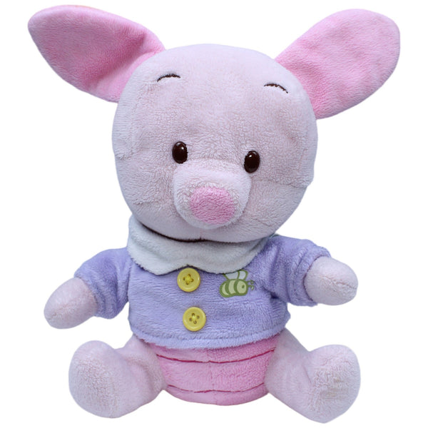 Ferkel aus Disney Winnie Puuh