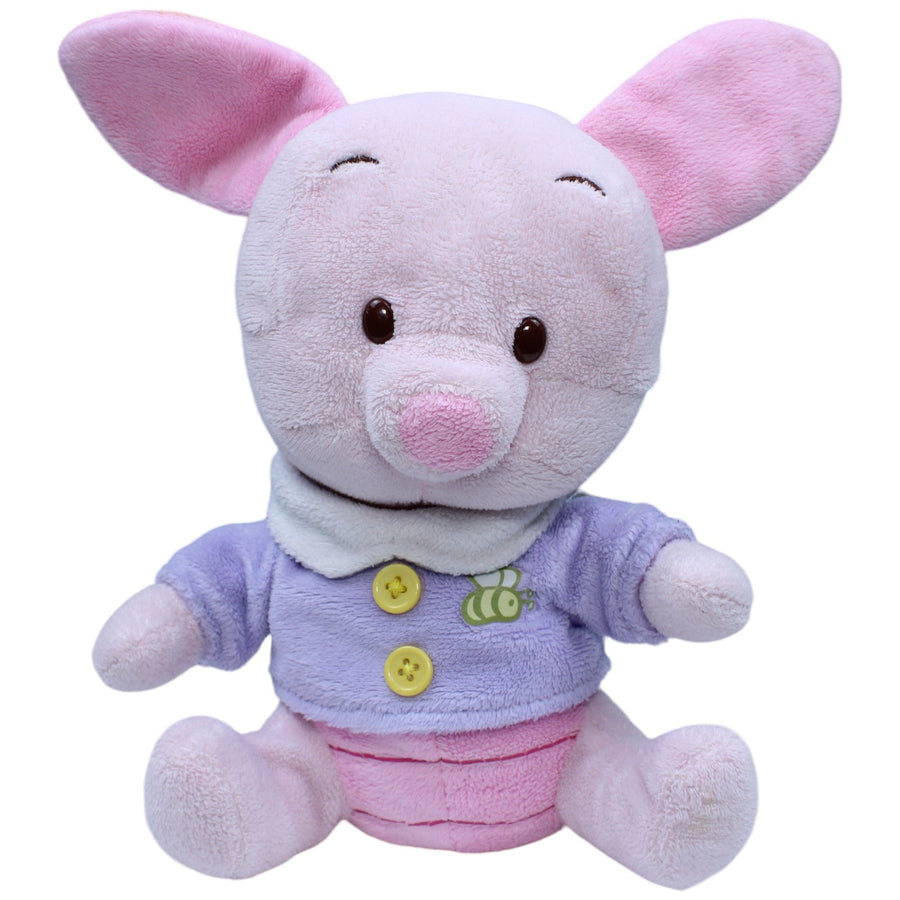 Ferkel aus Disney Winnie Puuh