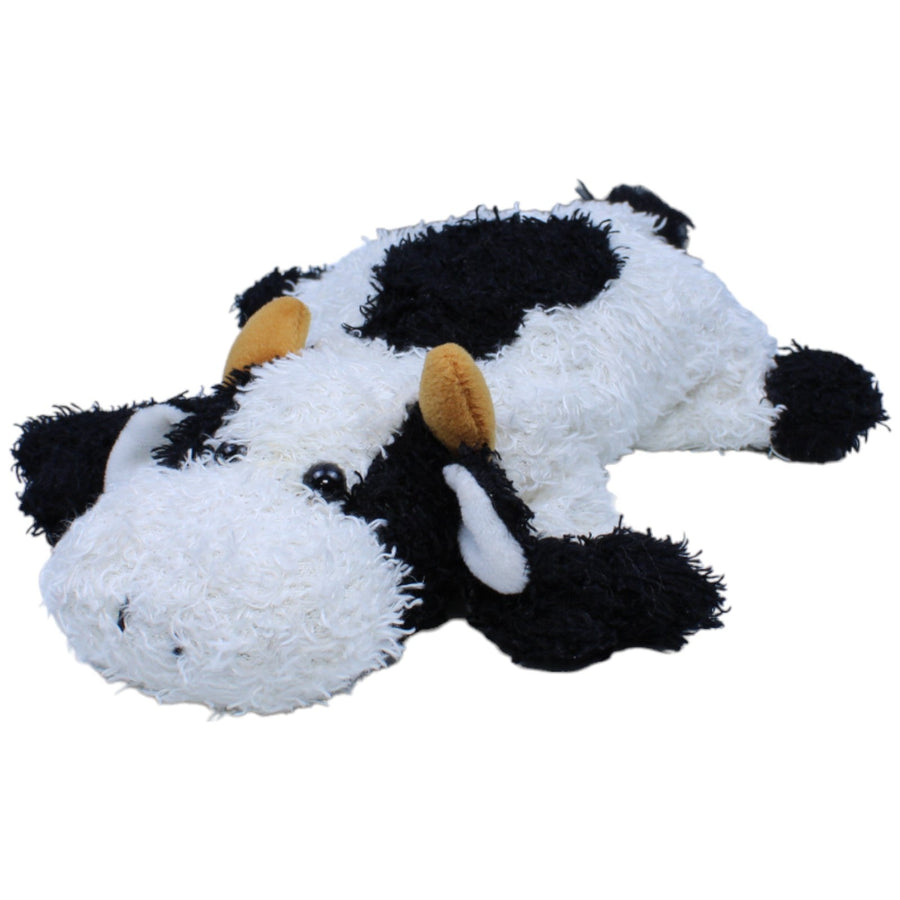 Bean Bag Kuh, liegend