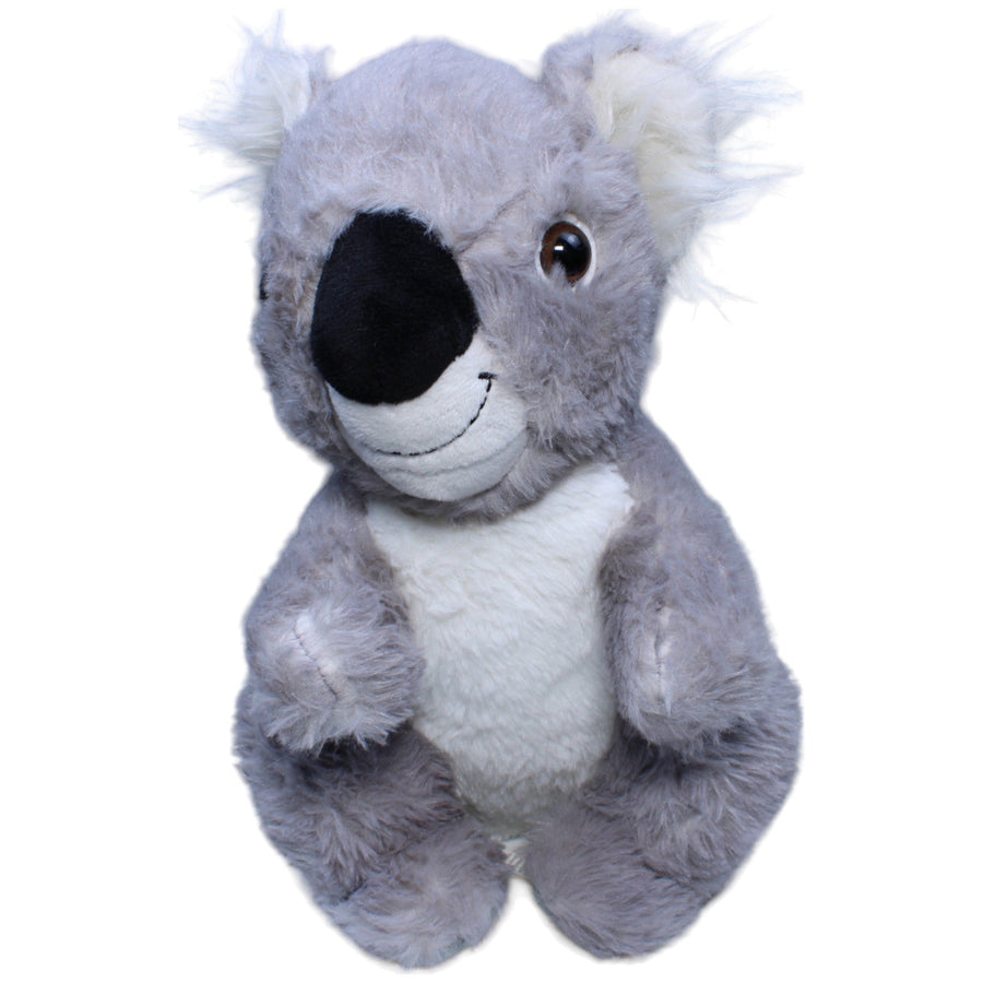 Kuschelfreund, Koala