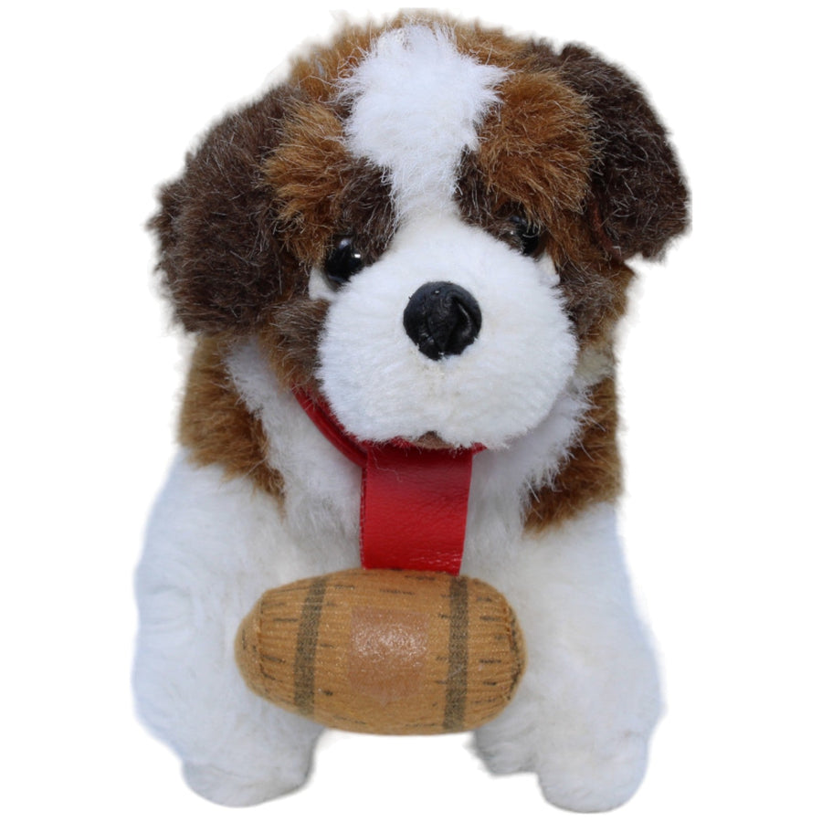 Berner Sennenhund