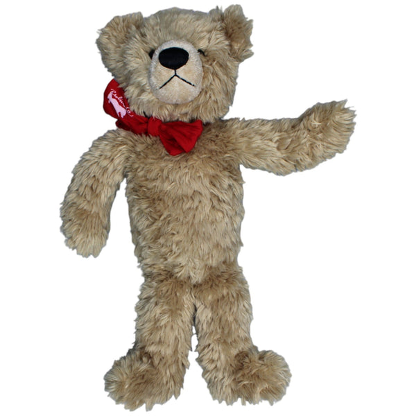 Internationale Filmfestspiele Berlin, Großer Berlinale Teddybär
