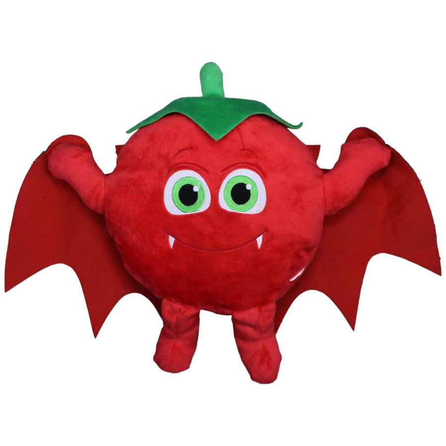 The Misfits, Graf Tomatula (Tomate)