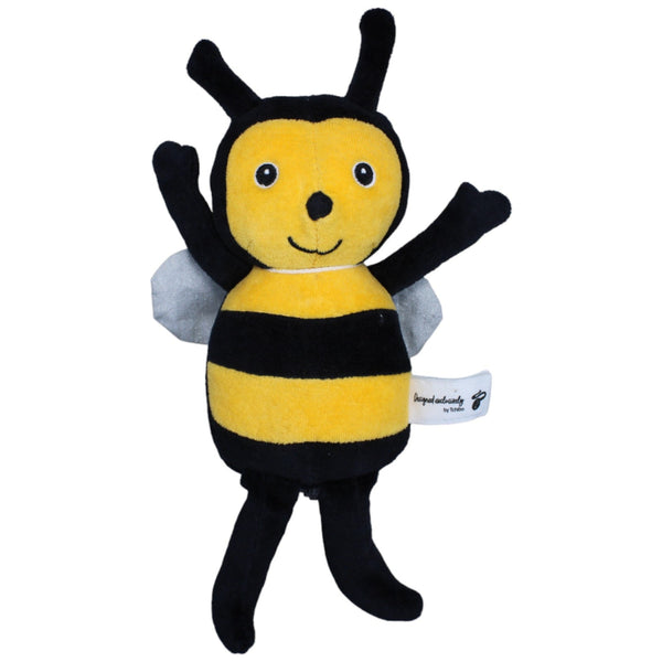 Tchibo Bienchen mit Bio-Baumwolle, Little Bee