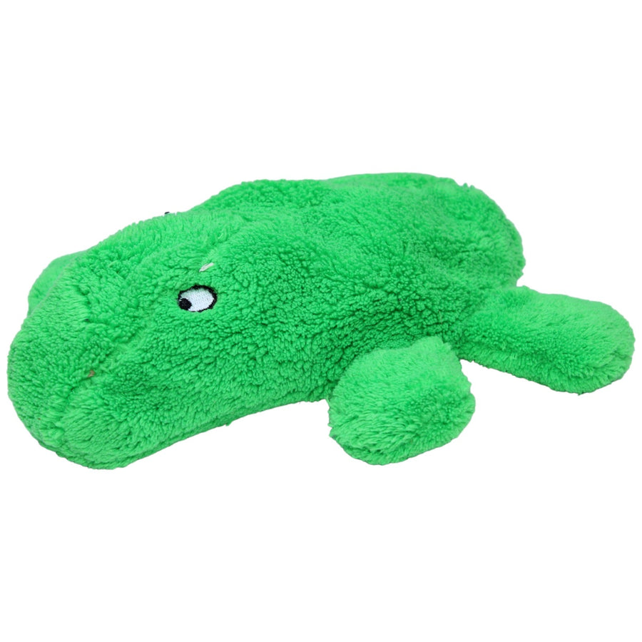 Frosch