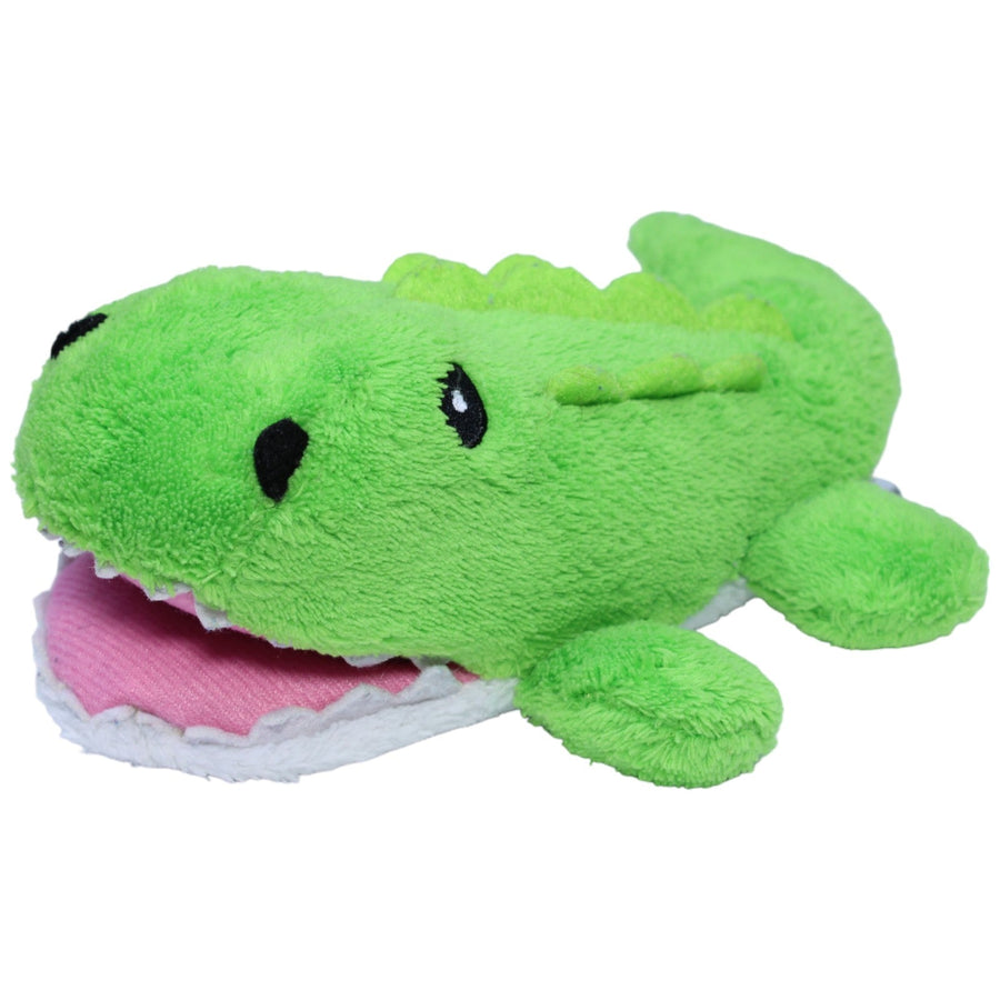 Krokodil