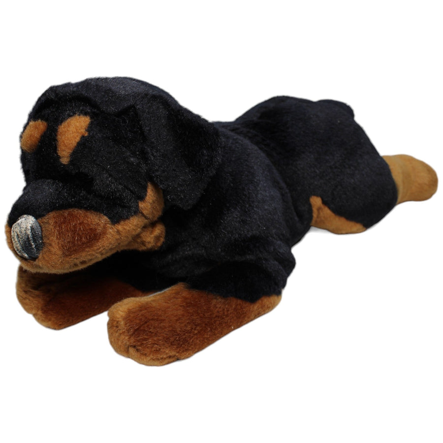 Leosco Collection, XL Rottweiler Welpe