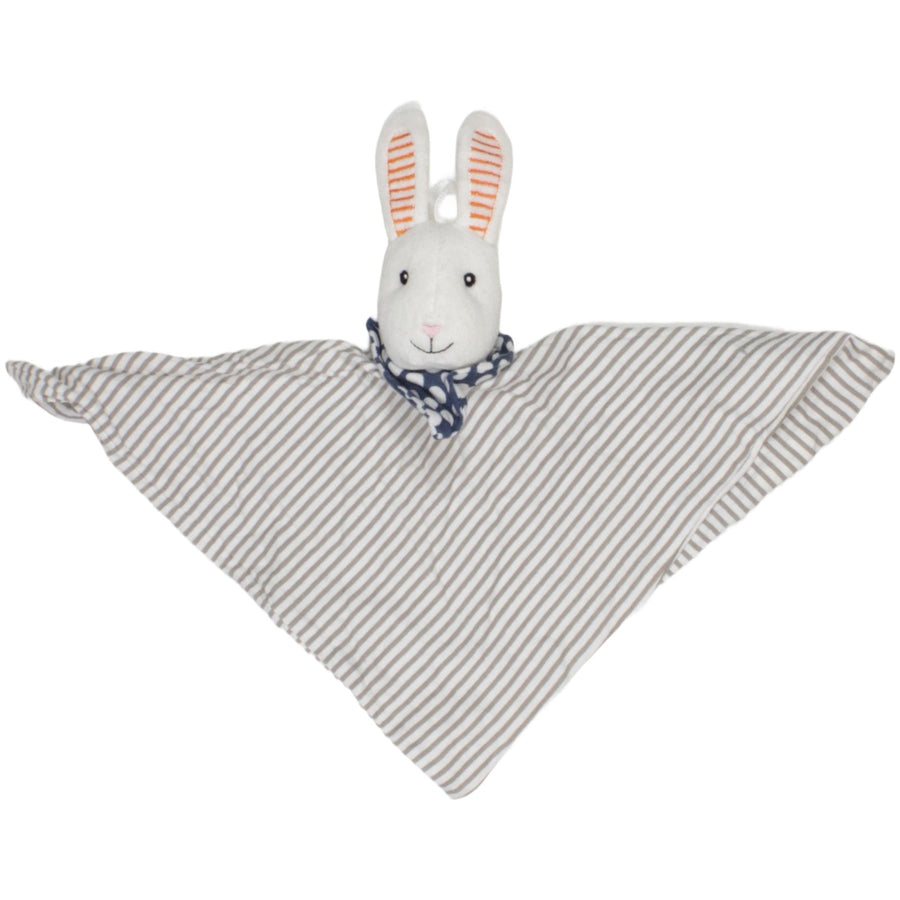 Hase, LEKA