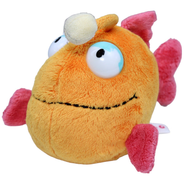 Laternenfisch Luigi