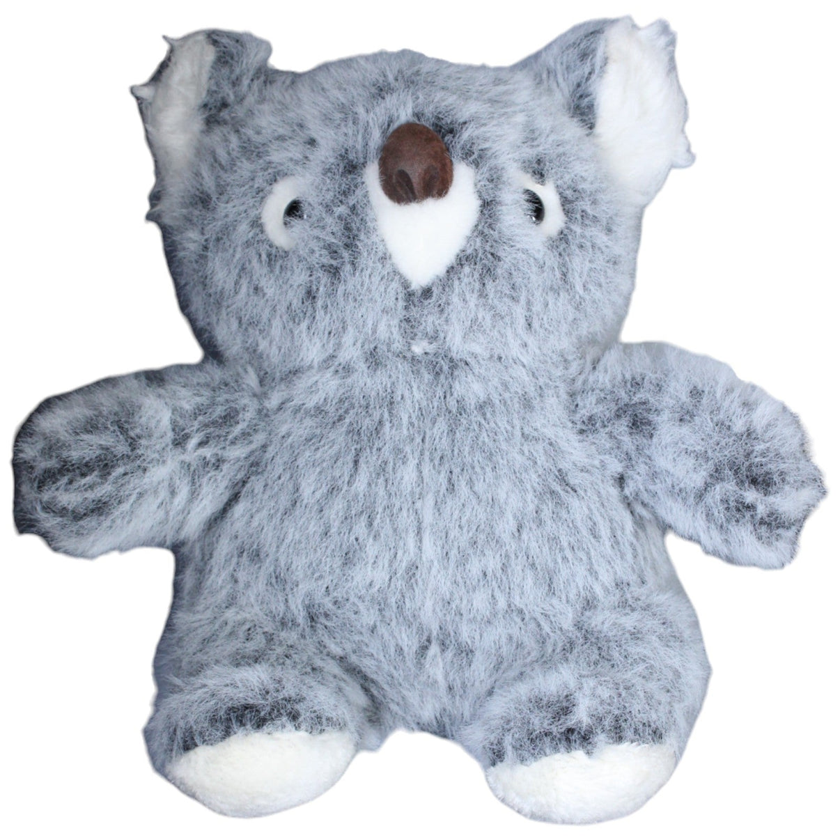 1235935 Supremia Cochlear, Koala (ohne Hörgerät) Kuscheltier Kumpel Leo Gebraucht