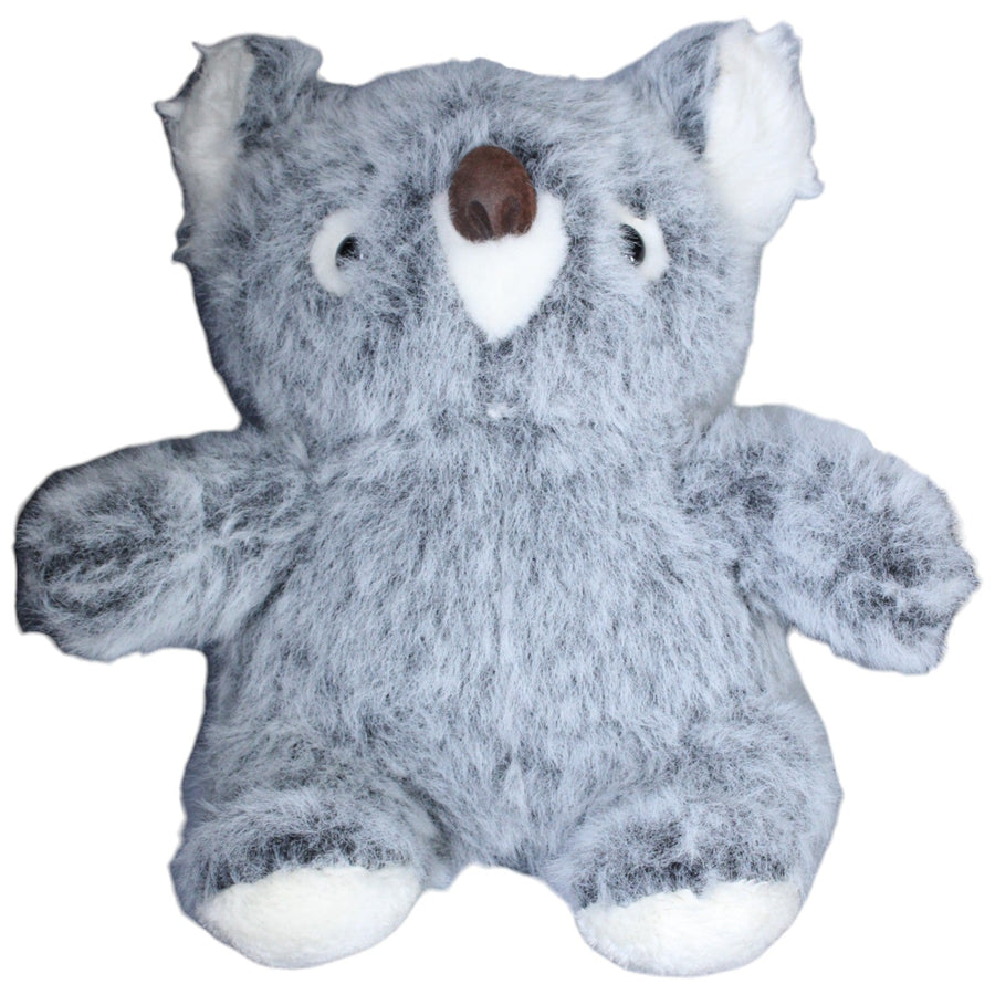 Cochlear, Koala (ohne Hörgerät)