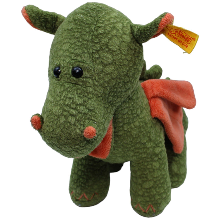 Drache Spottili (110764)