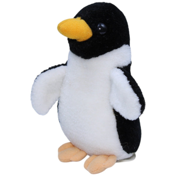 Ritter, Pinguin