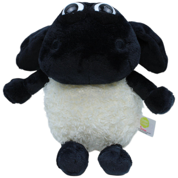 Schäfchen Timmy aus Shaun das Schaf