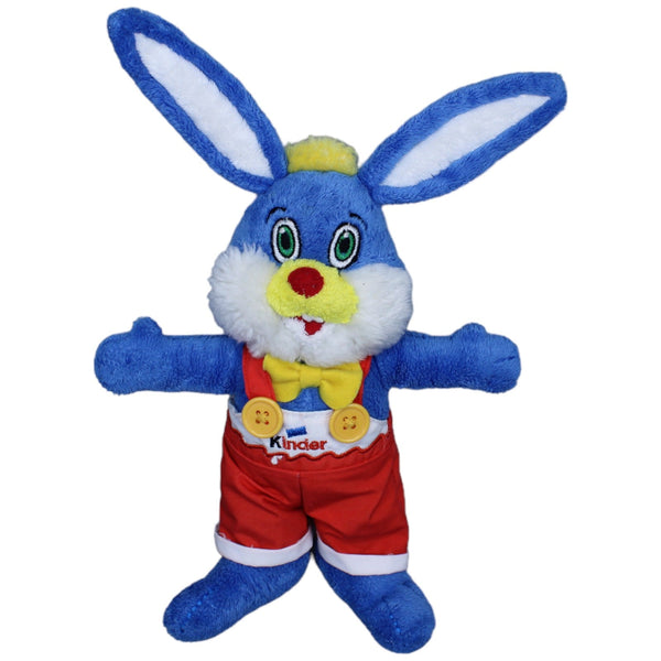 Kinder, Harry Hase