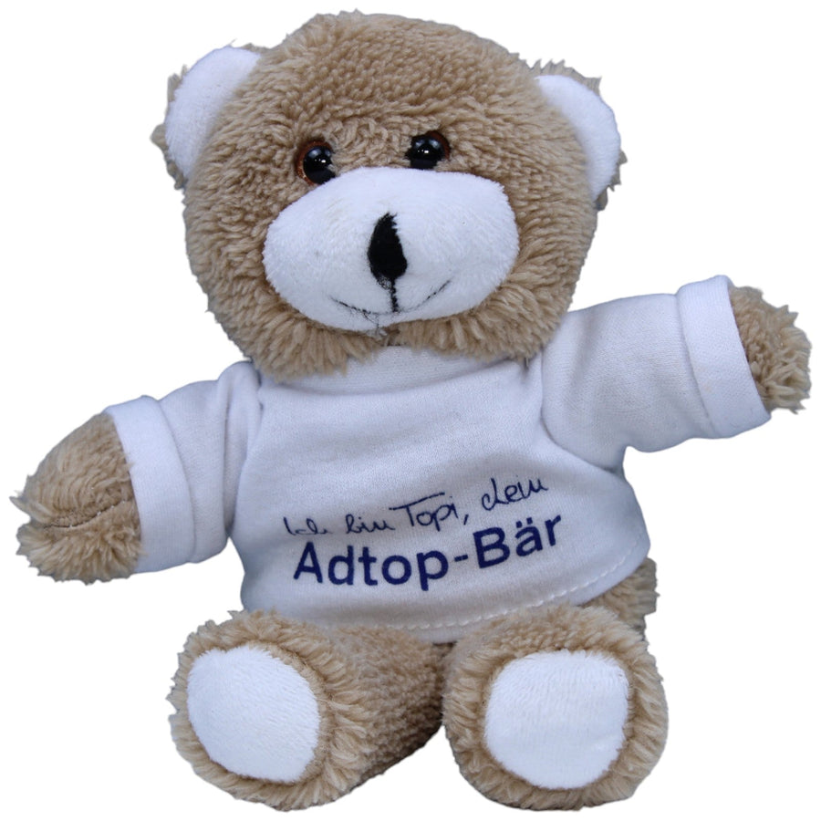 Dermasence Adtop-Bär Topi